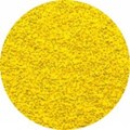 71-30558